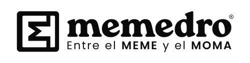 Memedro