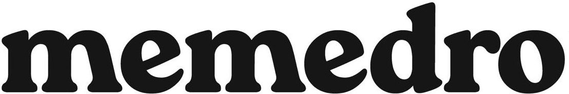 Memedro